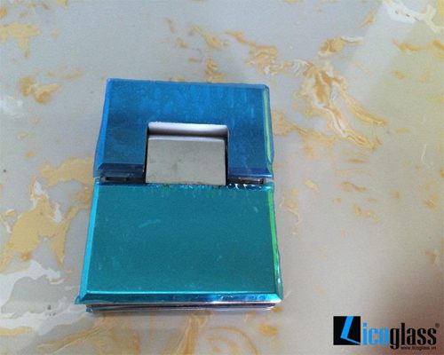 ban-le-vach-tam-kinh-180-do (6)